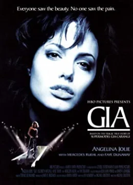 Quá Đẹp Để Chếtt