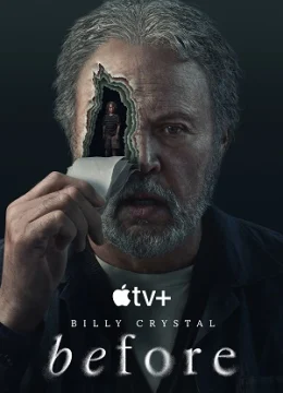 Xem Phim Quá Khứ (Phần 1) Vietsub HD Online