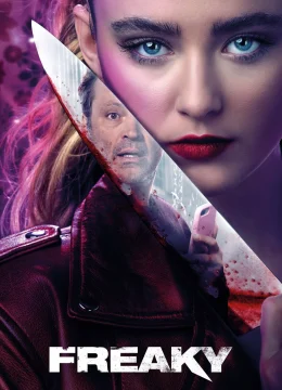 Xem Phim Quái Đản Vietsub HD Online