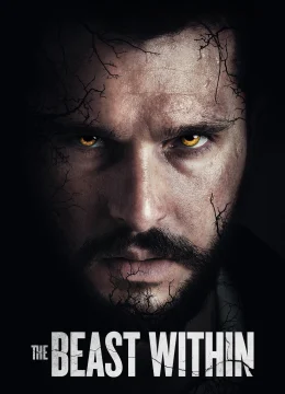 Xem Phim Quái Thú Bên Trong Vietsub HD Online