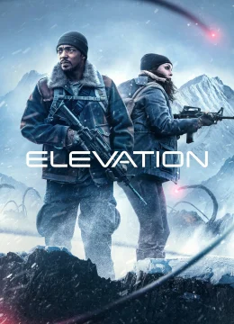 Quái Vật Từ Lòng Đất