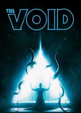 Xem Phim Quái Vật Xúc Tu Vietsub HD Online