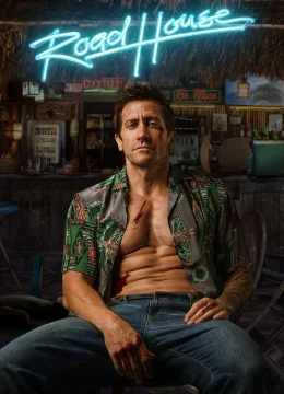 Xem Phim Quán Bar Bất Ổn Vietsub HD Online