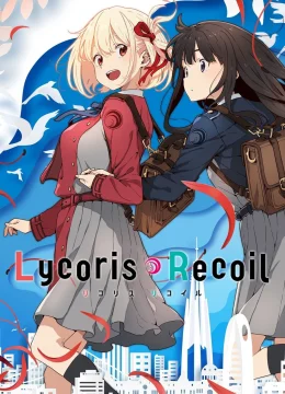 Xem Phim Quán Cà Phê Bất Ổn 2 Vietsub HD Online