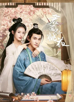 Xem Phim Quân Diện Tự Đào Hoa Vietsub HD Online