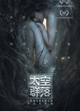 Quần Thể Vũ Trụ