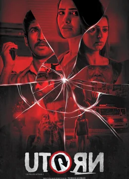 Xem Phim Quay đầu Vietsub HD Online