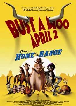 Quê Hương Trên Đồng Cỏ