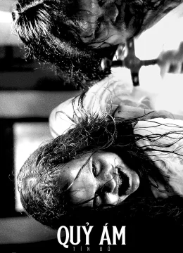 Xem Phim Quỷ Ám: Tín Đồ Vietsub HD Online