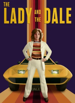 Xem Phim Quý Cô Và Xe Dale Vietsub HD Online