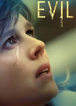 Xem Phim Quỷ Dữ (Phần 1) Vietsub HD Online