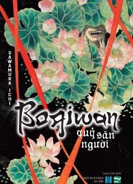 Xem Phim Quỷ Săn Người Vietsub HD Online