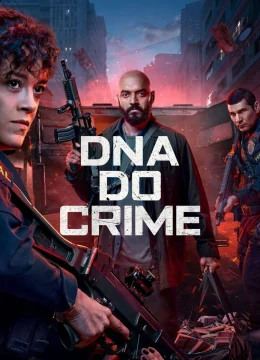 Xem Phim Quy tắc tội phạm Vietsub HD Online