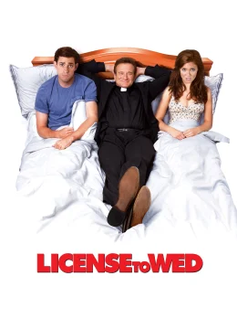 Quyền Được Cưới