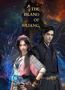 Xem Phim Quyến Tư Lượng Vietsub HD Online