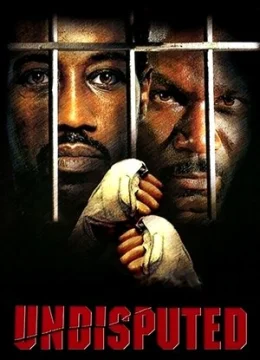 Quyết Đấu (Sàn Đấu Ngục Tù)