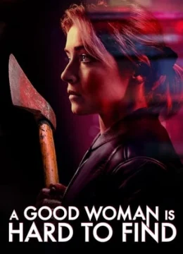 Quyết Tìm Sự Thật