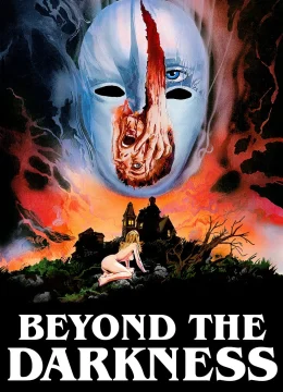 Xem Phim Rã Xác Vietsub HD Online