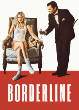 Xem Phim Ranh Giới Cái Chết Vietsub HD Online