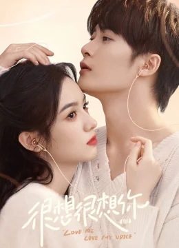 Rất Nhớ, Rất Nhớ Anh