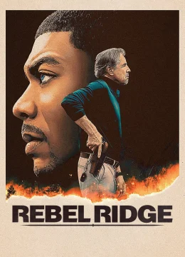 Rebel Ridge
