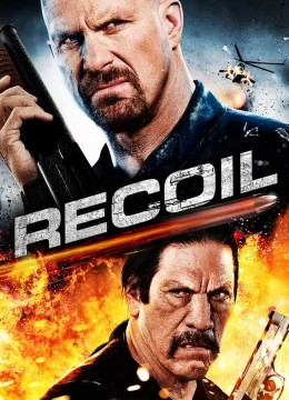 Xem Phim Recoil Vietsub HD Online