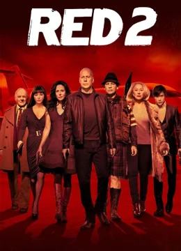 Red 2