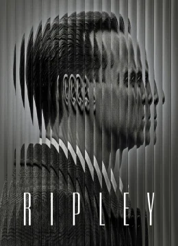 Xem Phim Ripley Vietsub HD Online