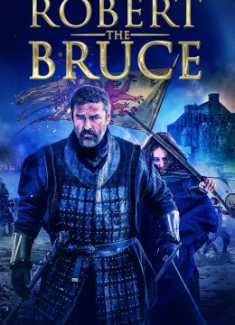 Xem Phim Robert The Bruce Vietsub HD Online
