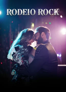Xem Phim Rodeo Rock Vietsub HD Online