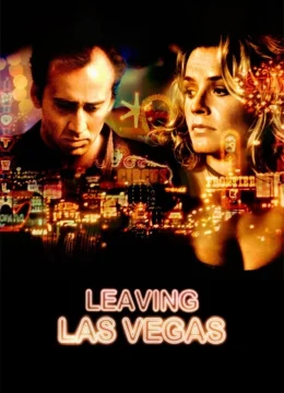 Xem Phim Rời Khỏi Las Vegas Vietsub HD Online