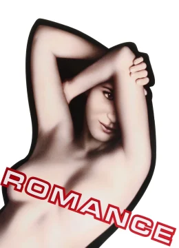 Xem Phim Romance Vietsub HD Online