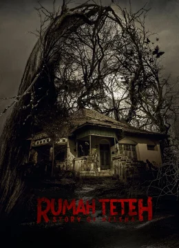 Rumah Teteh: Câu Chuyện Của Helena