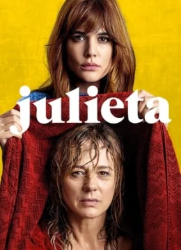 Xem Phim Ruồng Bỏ Vietsub HD Online