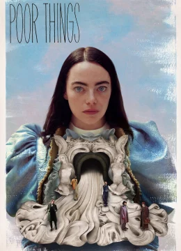 Sắc Dục Hồi Sinh