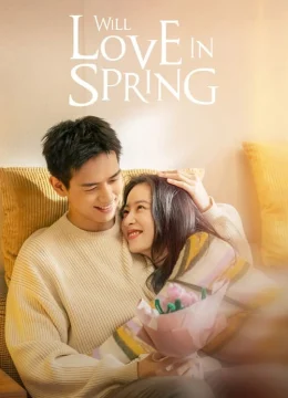 Xem Phim Sắc Xuân Gửi Người Tình Vietsub HD Online