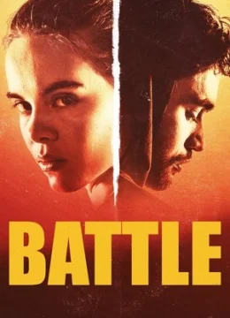 Xem Phim Sàn đấu hip hop Vietsub HD Online