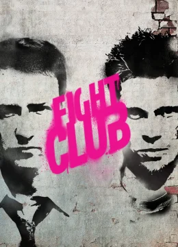 Xem Phim Sàn Đấu Sinh Tử Vietsub HD Online