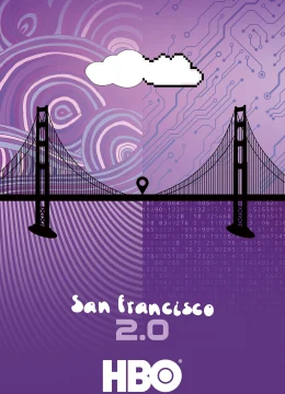Xem Phim San Francisco 2.0 Vietsub HD Online