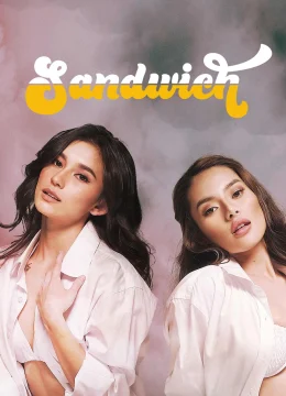 Xem Phim Sandwich Vietsub HD Online