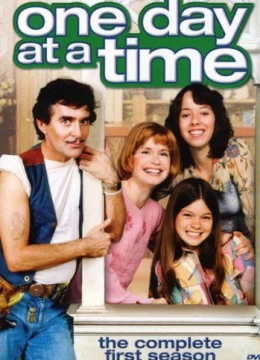 Xem Phim Sao phải nghĩ (Phần 1) Vietsub HD Online