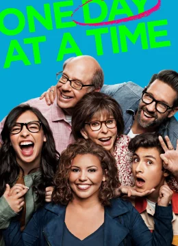 Sao phải nghĩ (Phần 2)