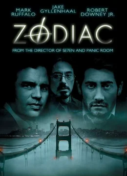 Sát Nhân Huyền Thoại