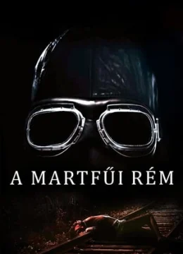 Xem Phim Sát Nhân Liên Hoàn Vietsub HD Online