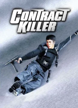 Sát Thủ Bá Vương