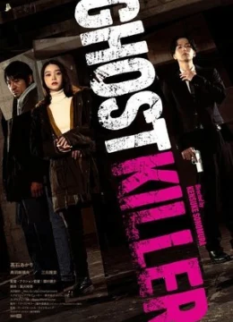 Xem Phim Sát Thủ Bóng Ma Vietsub HD Online