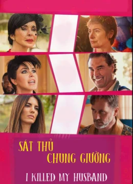 Sát Thủ Chung Giường
