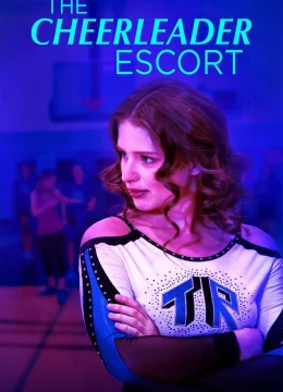 Sát Thủ Đội Cổ Vũ