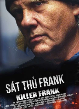 Sát Thủ Frank