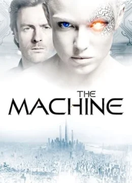 Sát Thủ Gợi Cảm (2013)